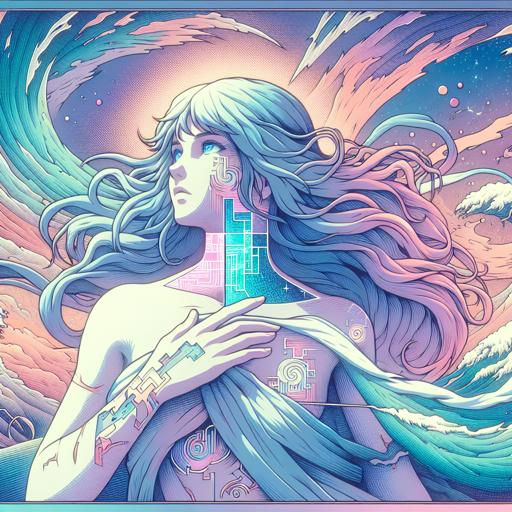 かまいたちによる傷のスピリチュアルな良い意味とサイン