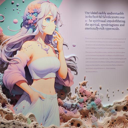 ほくろが薄くなった時のスピリチュアルな悪い兆候