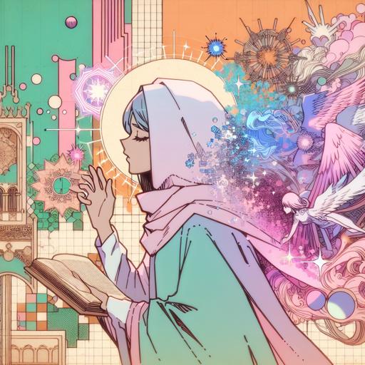 ブランドに興味ない人のスピリチュアルな悪い兆候