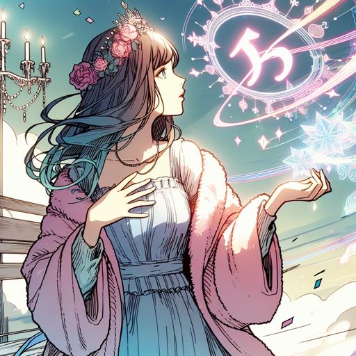 亡くなった人の誕生日のスピリチュアルな良い意味とサイン