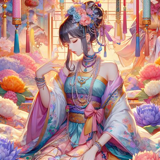 亡くなった人の誕生日のスピリチュアルな悪い兆候