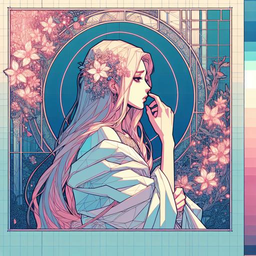 人の時間を奪う人のスピリチュアルな良い意味とサイン