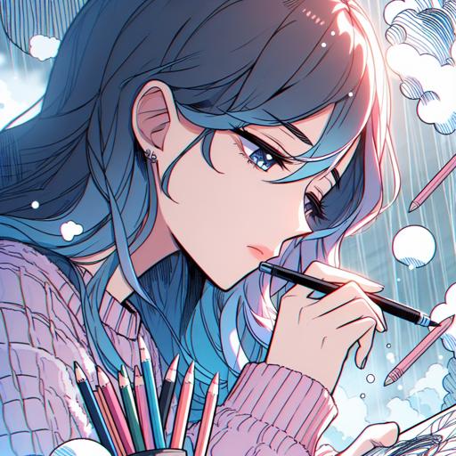 体が熱くなる時の恋愛のスピリチュアルな良い意味とサイン