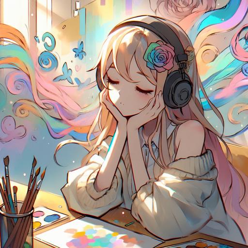 体が熱くなる時の恋愛のスピリチュアルな悪い兆候