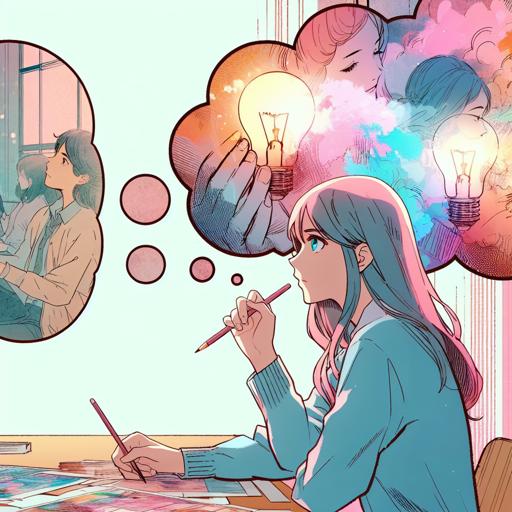 友達が嫌いになった時のスピリチュアルな良い意味とサイン