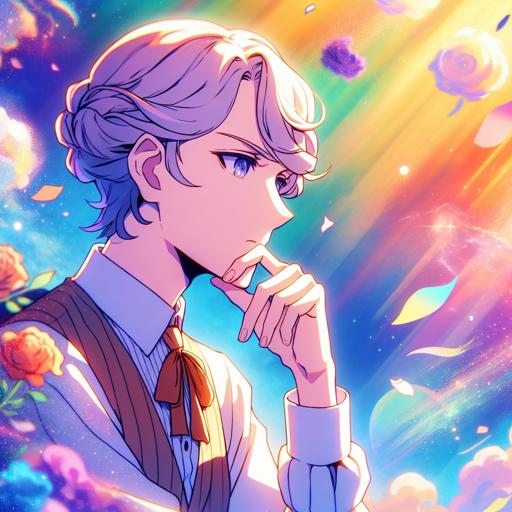 友達が嫌いになった時のスピリチュアルな悪い兆候