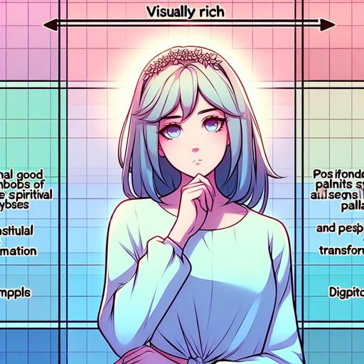 動悸と好転反応のスピリチュアルな良い意味とサイン