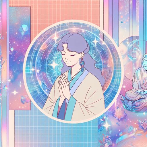 痩せたと言われる時のスピリチュアルな悪い兆候