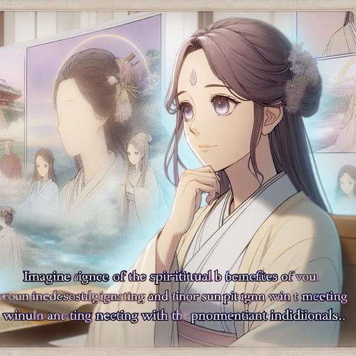 芸能人に会うことのスピリチュアルな良い意味とサイン