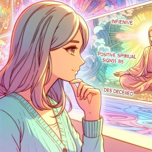 騙された時のスピリチュアルな良い意味とサイン