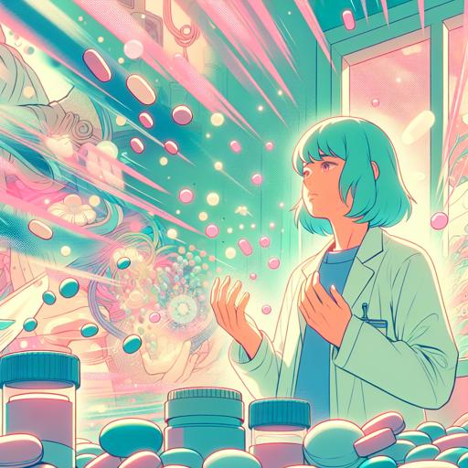 尿管結石の原因のスピリチュアルな悪い兆候