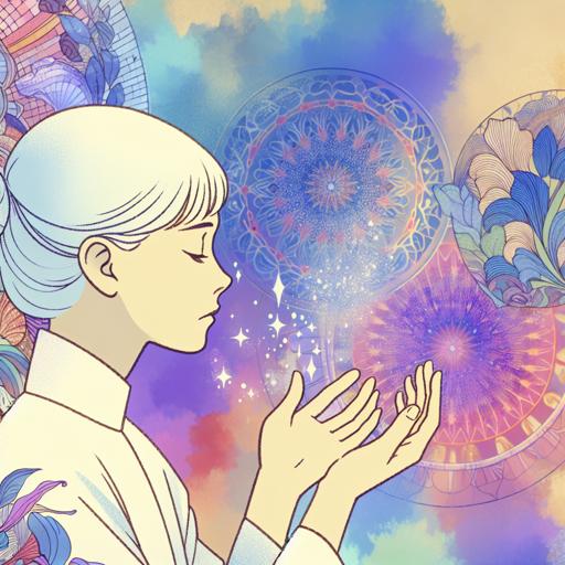 腕時計のベルトが切れる時のスピリチュアルな良い意味とサイン