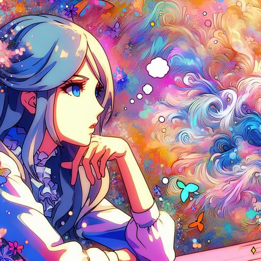 雹のスピリチュアルな意味とサイン：究極のガイド