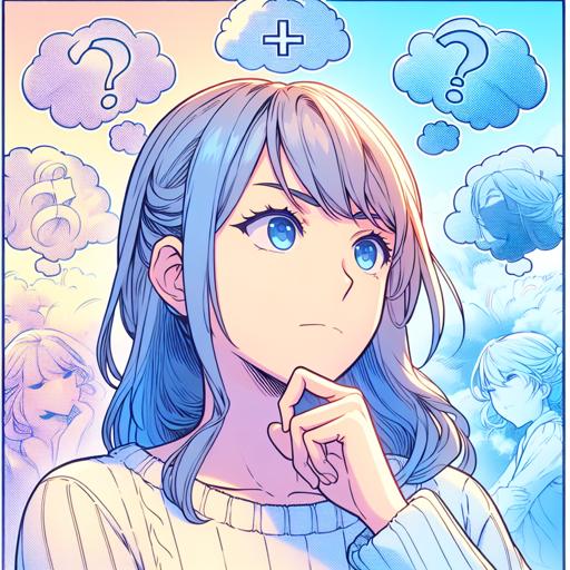 いい事と悪い事が同時に起こる時のスピリチュアルな良い意味とサイン