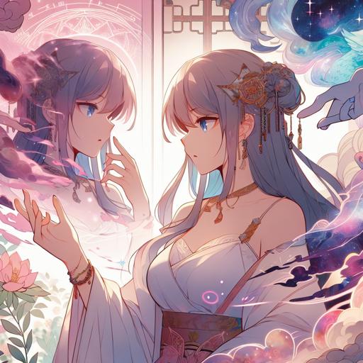 いい事と悪い事が同時に起こる時のスピリチュアルな悪い兆候