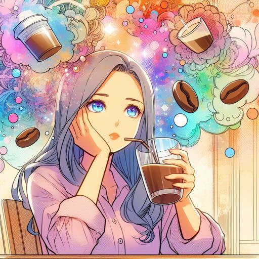 コーヒーが飲めなくなることのスピリチュアルな悪い兆候