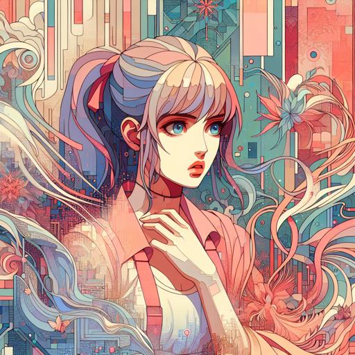 異性に興味がなくなった時のスピリチュアルな悪い兆候