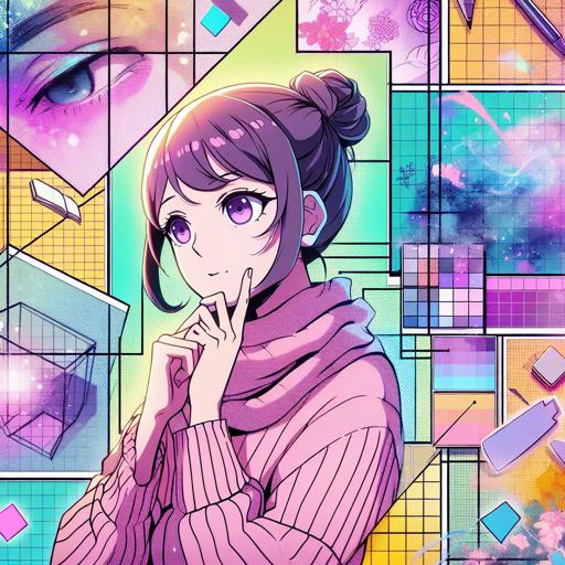 家が落ち着かない時のスピリチュアルな良い意味とサイン