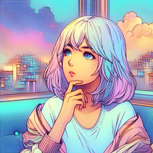 家が落ち着かない時のスピリチュアルな悪い兆候