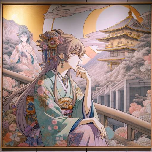 階段滑ることのスピリチュアルな悪い兆候