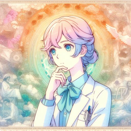 看護師で急変に当たる人のスピリチュアルな悪い兆候