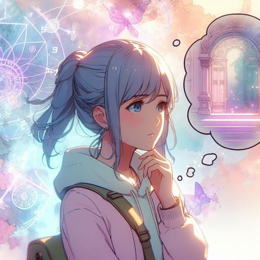 久しぶりの友人に会うことのスピリチュアルな良い意味とサイン