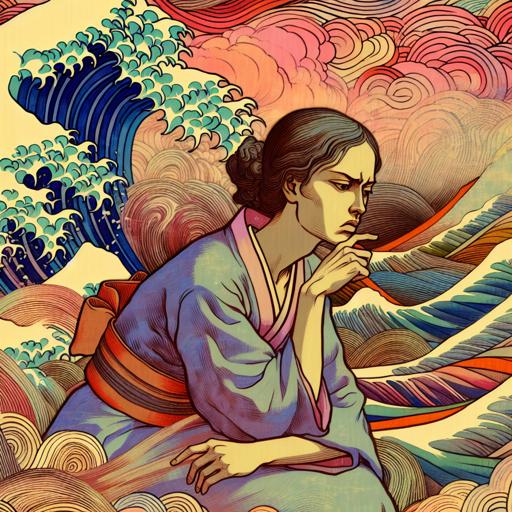 急に忙しくなった時のスピリチュアルな悪い兆候