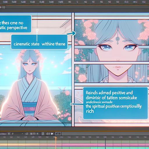 時間を間違えることのスピリチュアルな良い意味とサイン