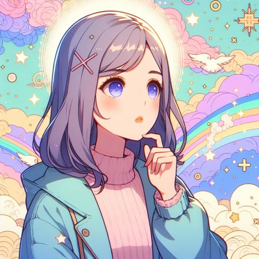 車をぶつけた時のスピリチュアルな良い意味とサイン