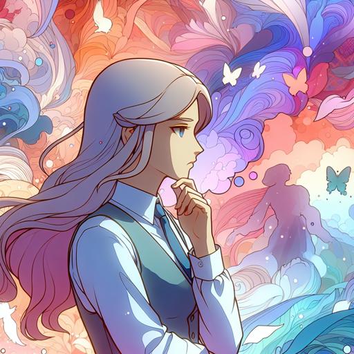 人が辞めていく会社のスピリチュアルな悪い兆候