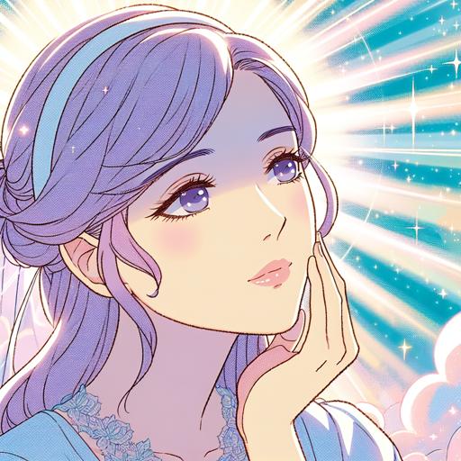 待乳山聖天のスピリチュアルな良い意味とサイン