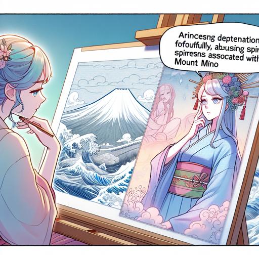 待乳山聖天のスピリチュアルな悪い兆候