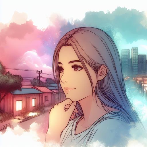 地元が嫌いな人のスピリチュアルな良い意味とサイン