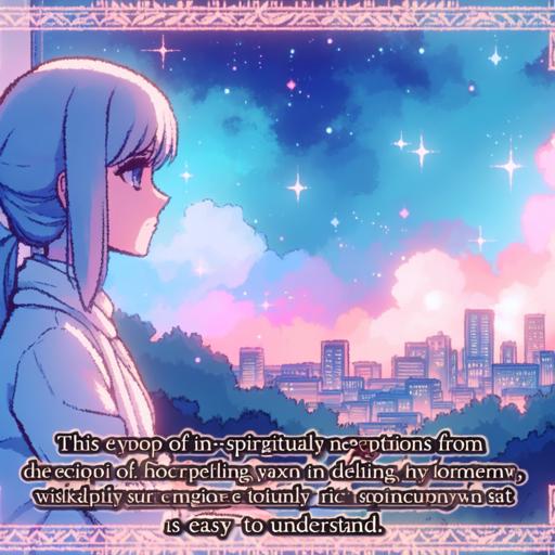 地元が嫌いな人のスピリチュアルな悪い兆候