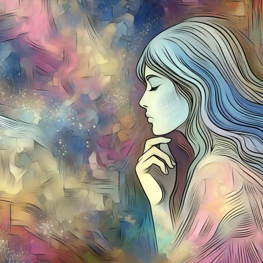 通信障害のスピリチュアルな良い意味とサイン