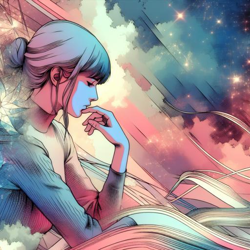 通信障害のスピリチュアルな悪い兆候