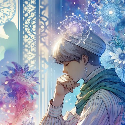 電気が突然消えることのスピリチュアルな悪い兆候