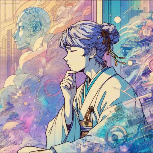 電気系統のトラブルのスピリチュアルな悪い兆候