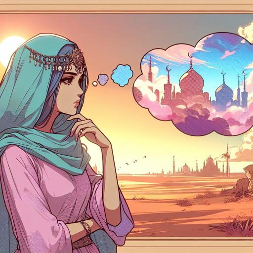 怒られてばかりの時のスピリチュアルな悪い兆候