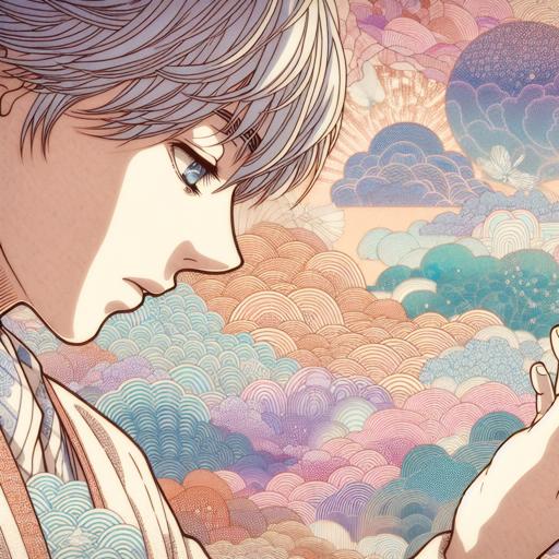 鼻が痛い時のスピリチュアルな悪い兆候