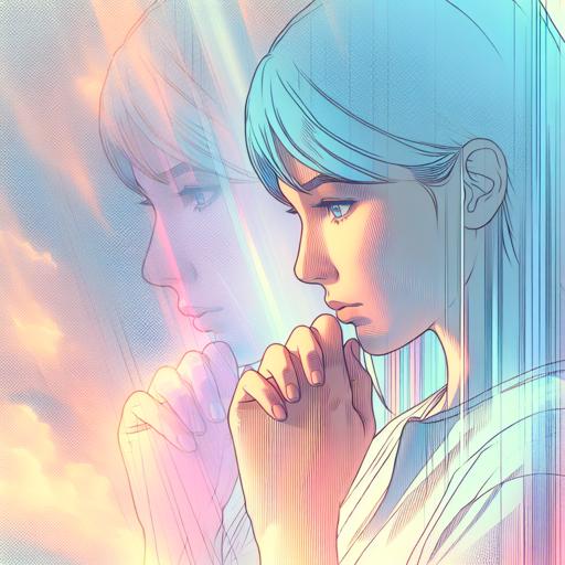 夫に先立たれることのスピリチュアルな良い意味とサイン