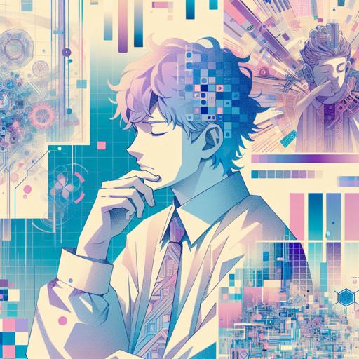 物を盗まれることのスピリチュアルな悪い兆候