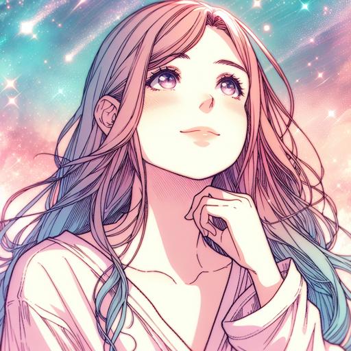 明け方の夢のスピリチュアルな良い意味とサイン