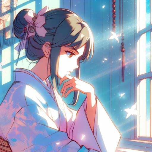 明け方の夢のスピリチュアルな悪い兆候