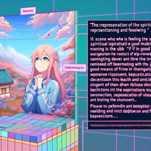 迷ったらやめる人のスピリチュアルな良い意味とサイン