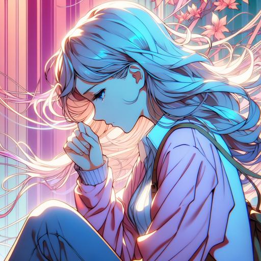 予定キャンセルが続く時のスピリチュアルな良い意味とサイン