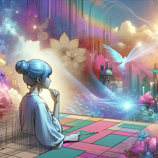 理不尽な扱いをされる時のスピリチュアルな悪い兆候