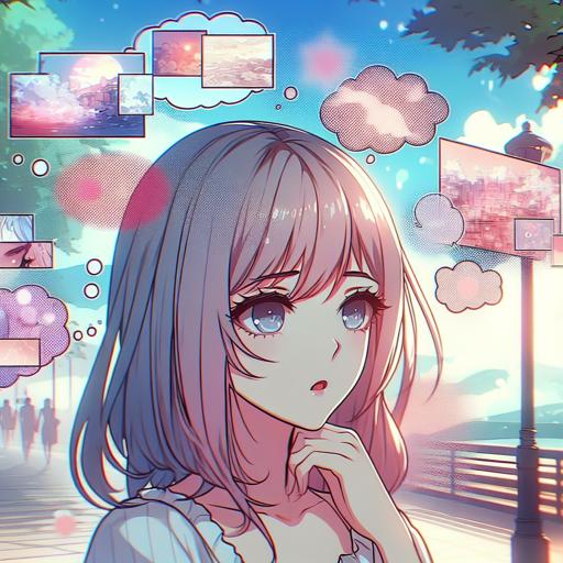 人身売買される夢を見た時の良い意味とサイン