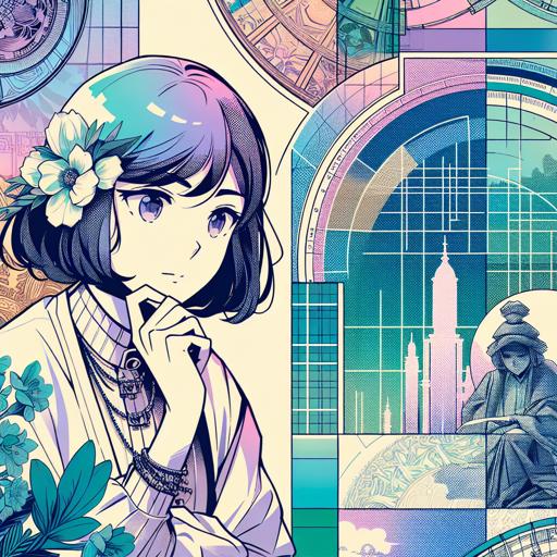 人身売買される夢を見た時の悪い兆候