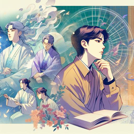 結婚式と葬式の夢を見た時の悪い兆候